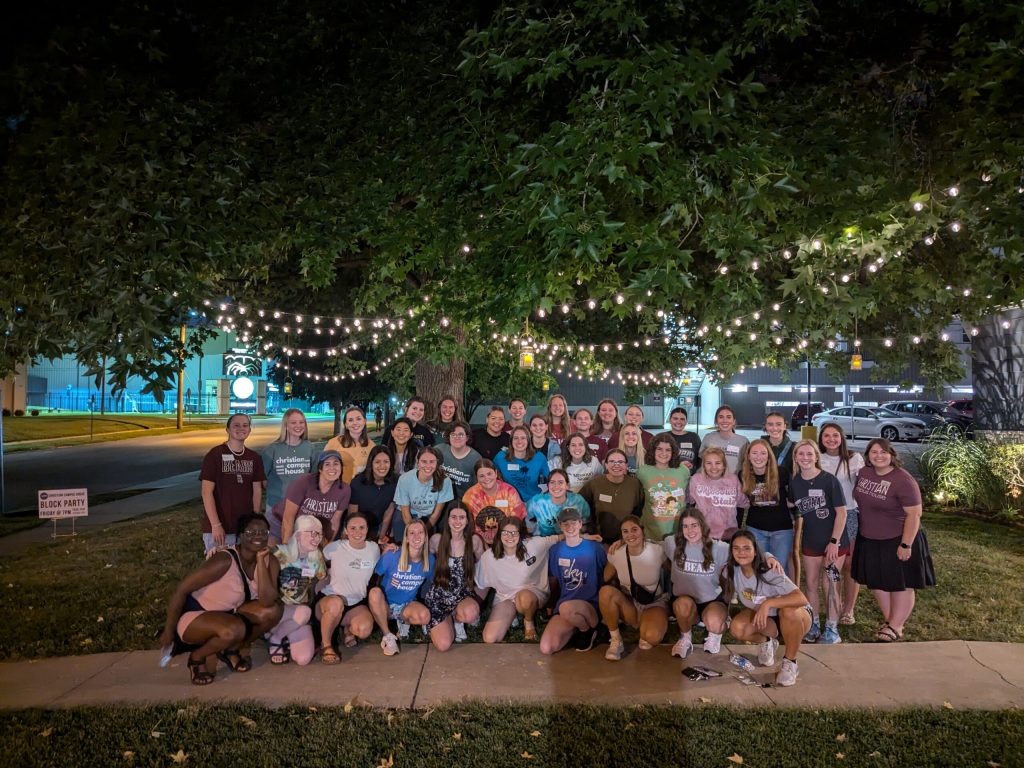 169f2ea9-4875-46e3-8d89-53969fe1dc10